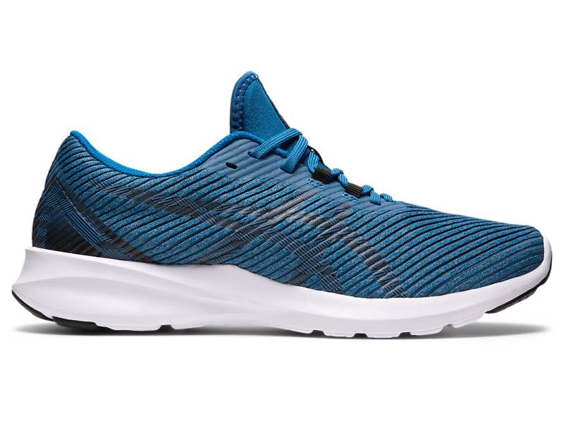 Asics VERSABLAST Løbesko Herre - Blå - SKU.66172761